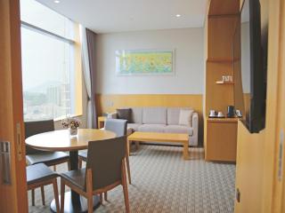 Sotetsu Hotels The Splaisir Seoul Dongdaemun - Seul - 7