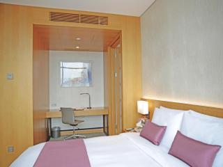 Sotetsu Hotels The Splaisir Seoul Dongdaemun - Seul - 6