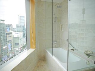 Sotetsu Hotels The Splaisir Seoul Dongdaemun - Seul - 5