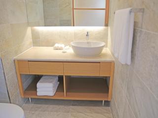 Sotetsu Hotels The Splaisir Seoul Dongdaemun - Seul - 3