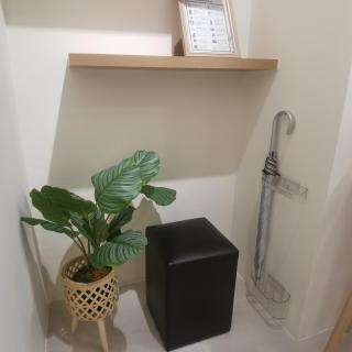Elegant Riverine Diamond Homestay With Pool - Kuching - 4