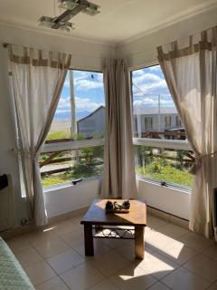 C & N - Altos de la Bahía - El Calafate - 7