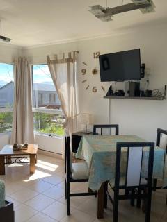 C & N - Altos de la Bahía - El Calafate - 6
