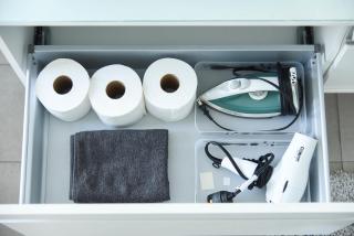 Hollywood Guesthouse - 4