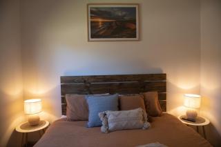 Bush to Beach Getaway - 6