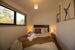 Bush to Beach Getaway - 4