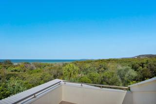 Surfside Beach House 17 Rainbow Shores - Rainbow Beach - 9