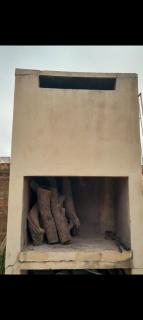 El Bonsai - 6