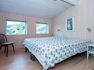 5 star holiday home in Henne-By Traum - Henne Strand - 5