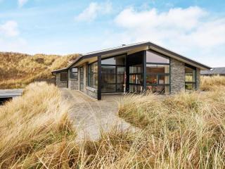5 star holiday home in Henne-By Traum - Henne Strand - 0