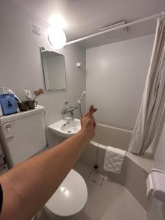 Sky house 晴空塔103 - 4