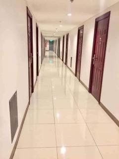 Dont book anymore - Manila - 7