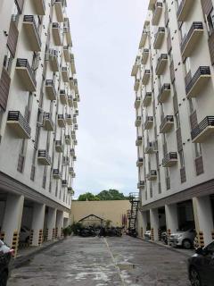 Dont book anymore - Manila - 0