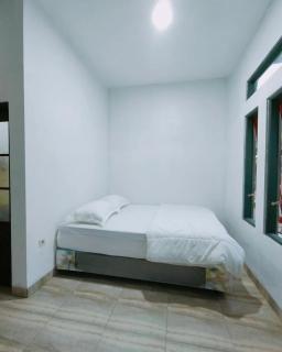Liman Resort - - 9