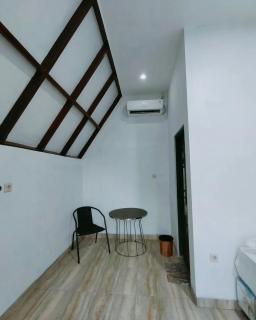 Liman Resort - - 8