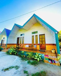 Liman Resort - - 7