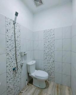 Liman Resort - - 6