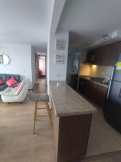 Disfruta de una vista hermosa. - 5