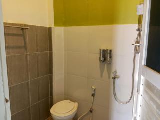Maria Guesthouse - Mandati - 4