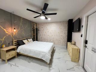 Busch Gardens Bliss Suite-2 - Tampa - 6
