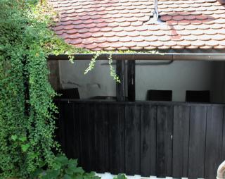 Hotel Zum Goldenen Anker - Bamberga - 4