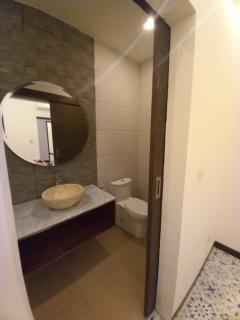Rumah WJ rooms and suites - Uluwatu - 3