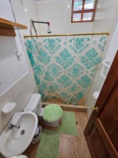 Departamento de Jules - 4