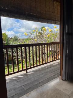 Villa Gekyu - Jimbaran - 3
