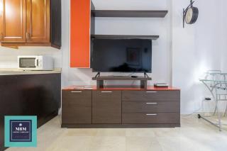 Martina Apartment Las Canteras-Auditorio - Las Palmas - 8