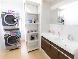 Guest House Goto Times - Vacation STAY 59209v - Goto - 3