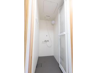 Guest House Goto Times - Vacation STAY 59209v - Goto - 1