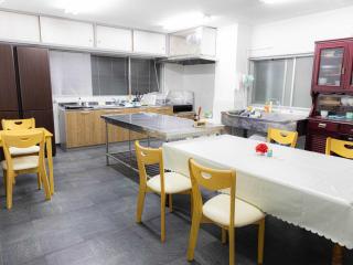 Guest House Goto Times - Vacation STAY 59209v - Goto - 7