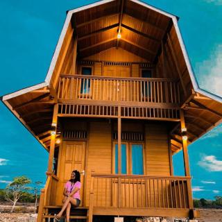 Cottage Ottan - 3