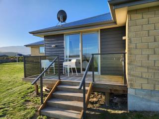 Glen View Escape - Twizel - 3