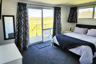Glen View Escape - Twizel - 2
