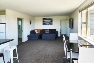 Glen View Escape - Twizel - 1