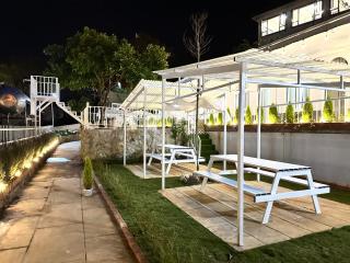 Homestay Alida - Dalat - 1