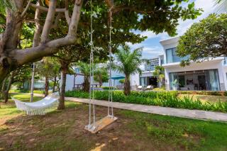 Sát Biển D6 - Vung Tau - 8