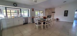 Coastal Vacation House Lucy - Eden - 7