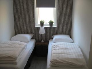 B&B Oostzomerland - Mijnsheerenland - 4