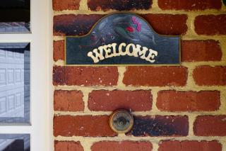 Durham Lodge Bed & Breakfast - Perth - 6