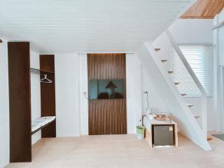 นอร์ดิกเฮ้าส์ แอนด์ คอฟฟี่หนองบัวลำภู - 3