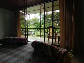 Encanto Arenal lodge - 5
