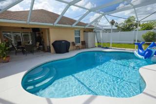 Luxurious Pool Cottage Sleep 2 - Carlton - 0