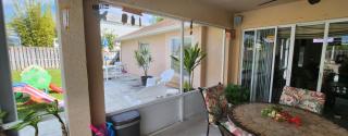 Luxurious Pool Cottage Sleep 2 - Carlton - 4