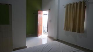 Maria Guesthouse - Mandati - 2