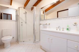 Lehema Villa - Dunsborough - 3