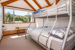 Lehema Villa - Dunsborough - 1