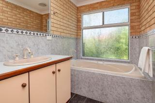 Lehema Villa - Dunsborough - 2