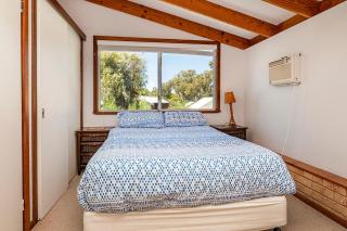 Lehema Villa - Dunsborough - 4